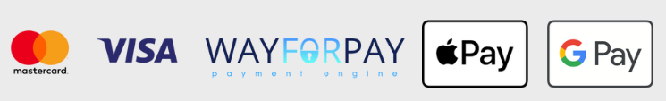 Payment_systems