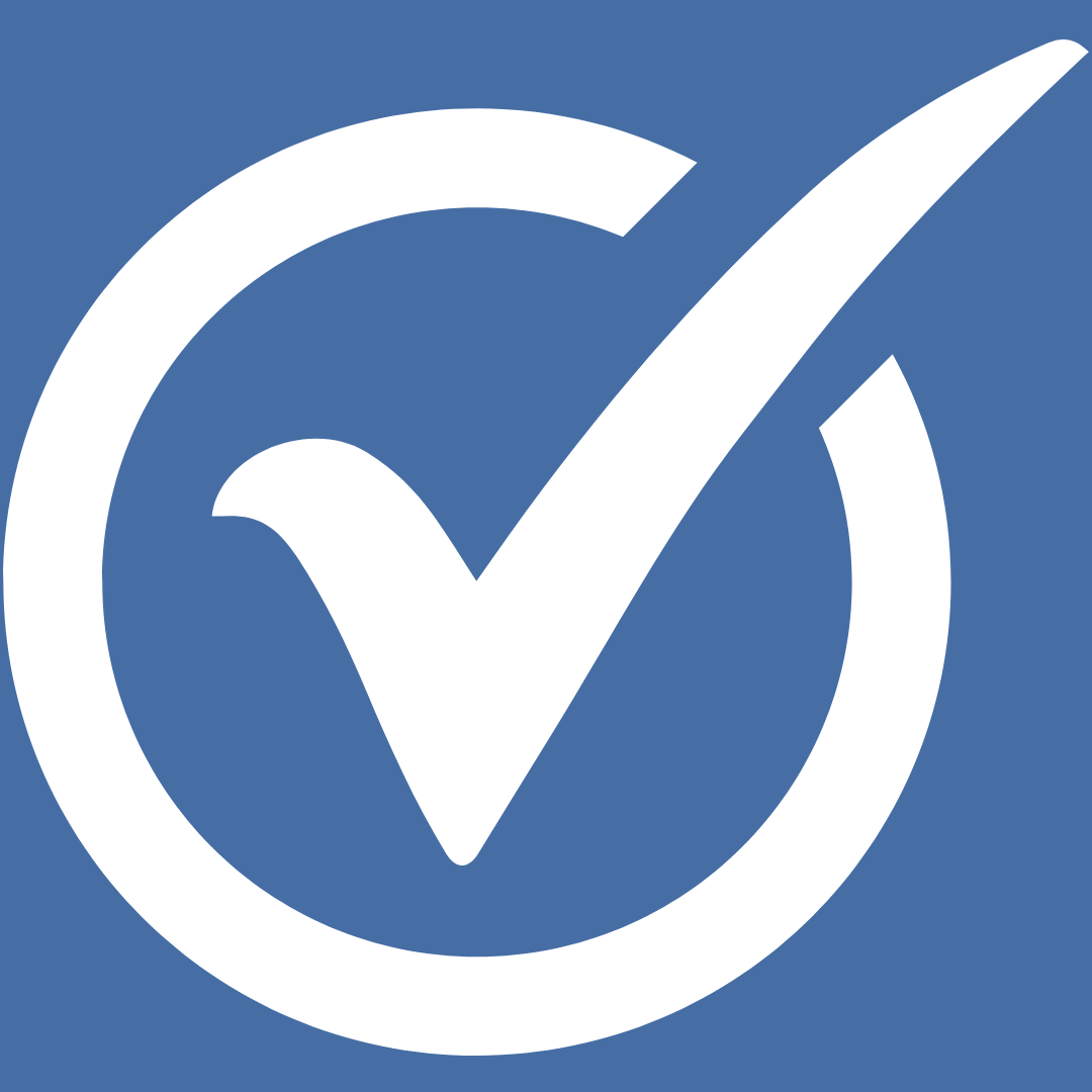 icon_check_mark