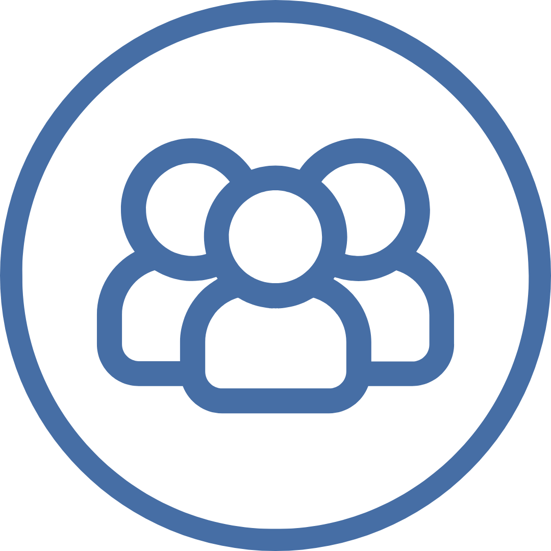 icon_grupe_3