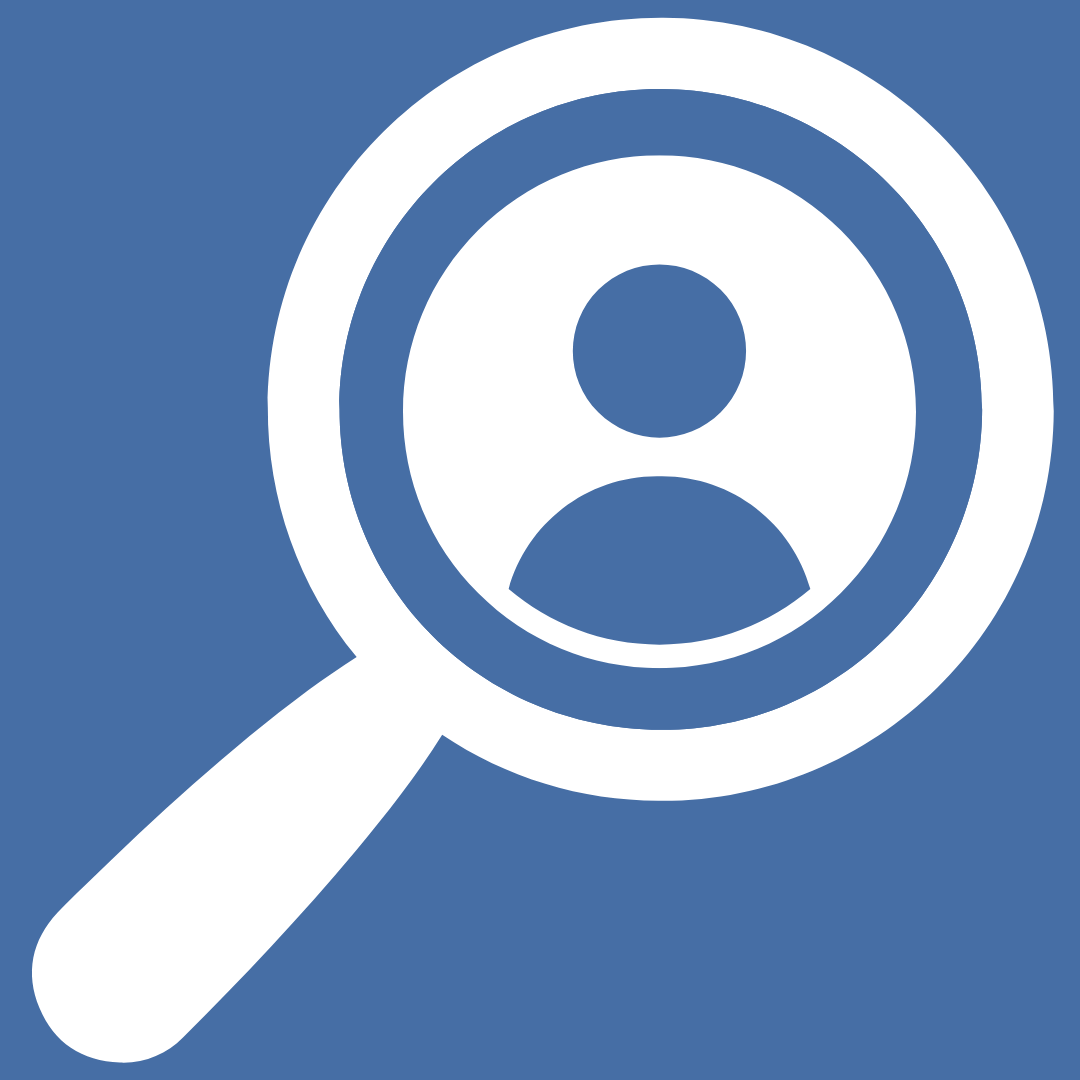 icon_look_at