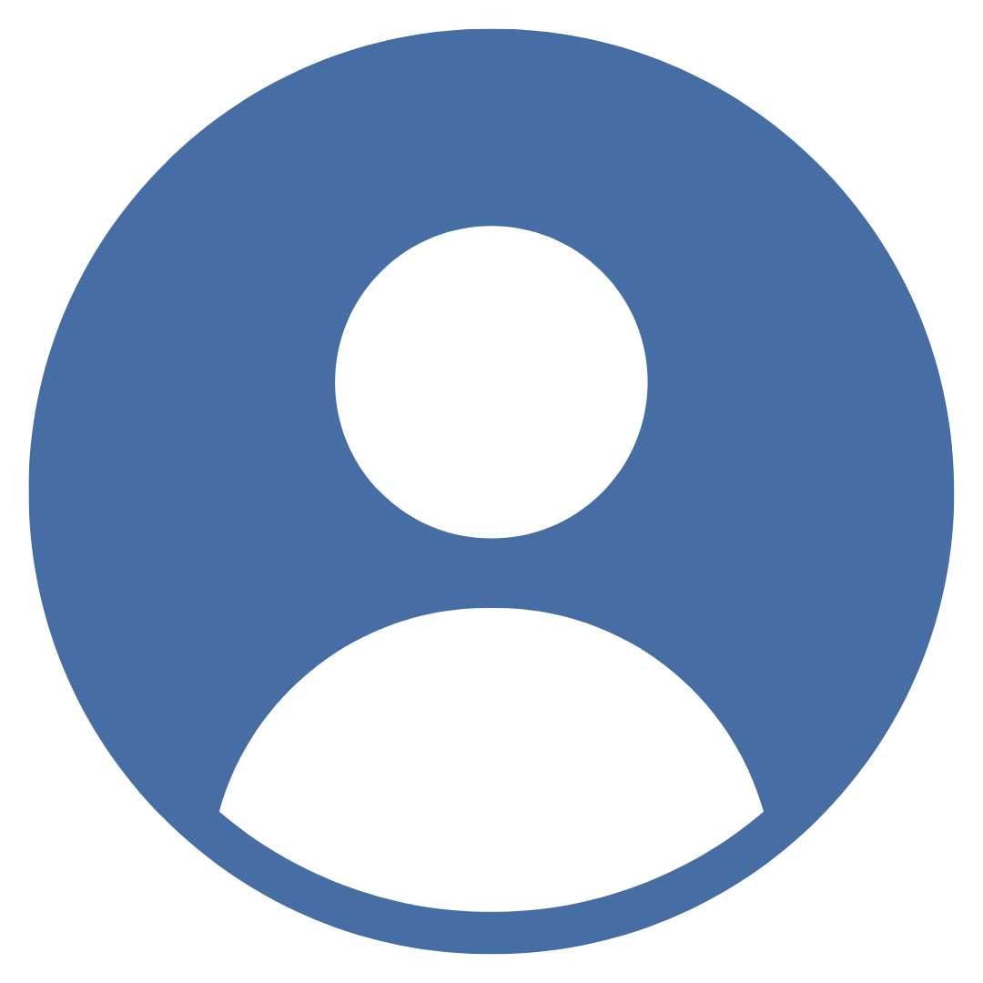 icon_one_2