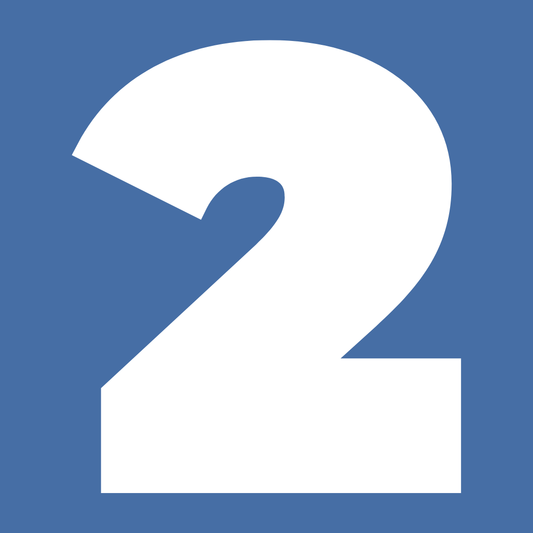 2